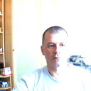 Сергей Ткаченко