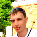 Sergey Rodionov