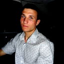 Павел Данилович