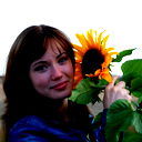 Julja Likorenko