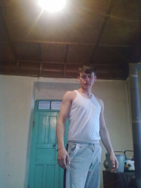 Шохобиддин Мирзаев