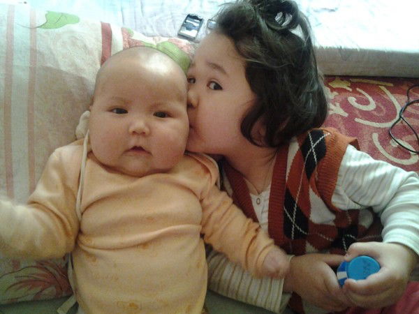 Жийдегул Кожомжарова