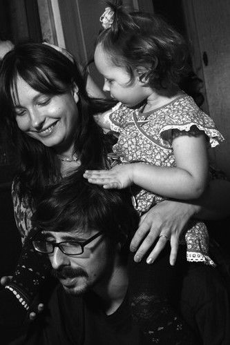 Евгения Середа