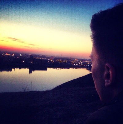 Некит Щелоков