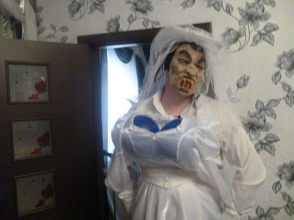 Алексей Симчук