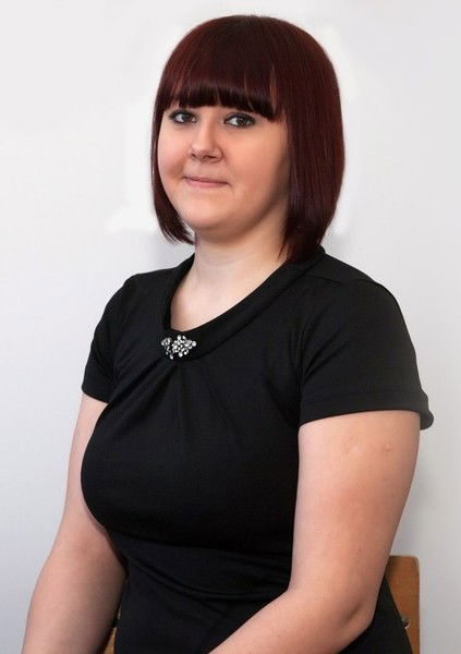 Ксения Гуль