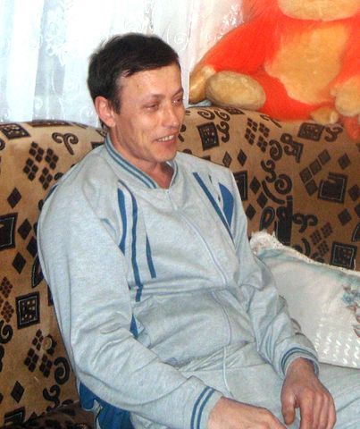 Александр Толстиков