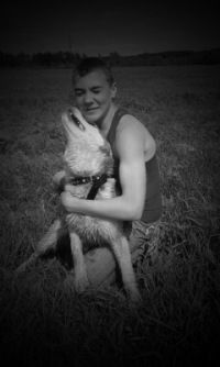 Руслан Воропаев