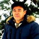 Уали Алтенов