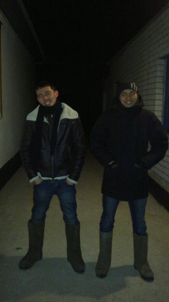 Сахрат Искаков