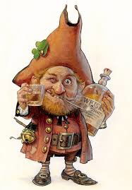 Вячеслав Затолокин