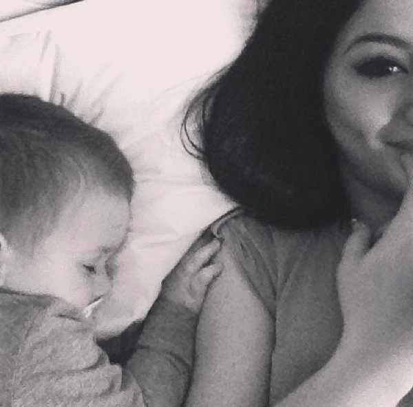 Лейла Рахманова