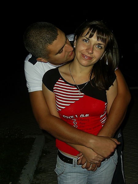 Валерий Димитрогло