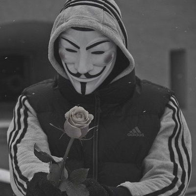 Женя Кулягин