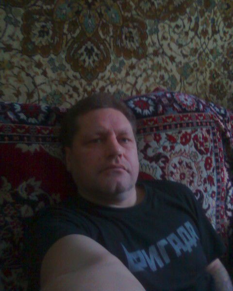 Сергей Бобров