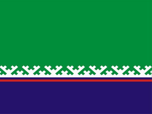 Екатерина Шарохина