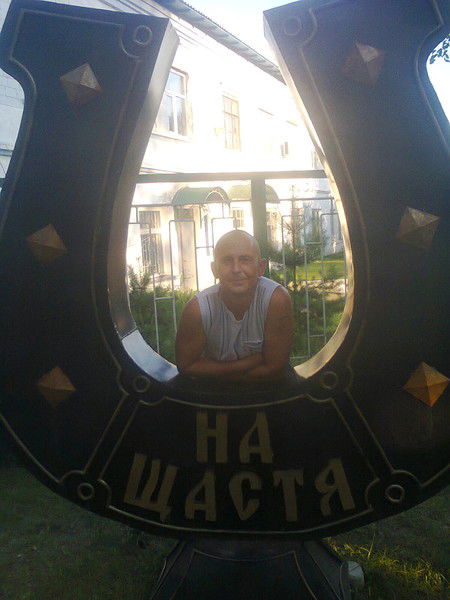 Валера Ковальчук