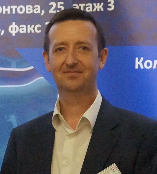 Хаткевич Павел