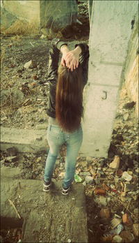 Янка Петрова