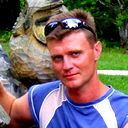 Сергей Каленников