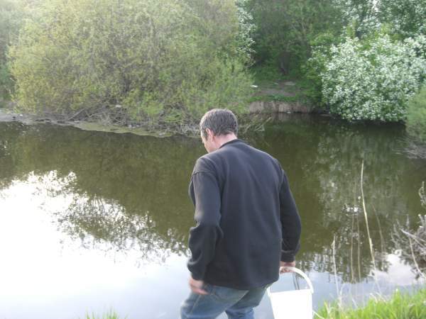 Юра Антипин