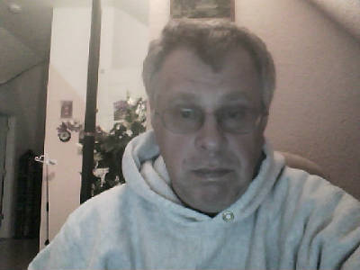 Сергей Клещевников