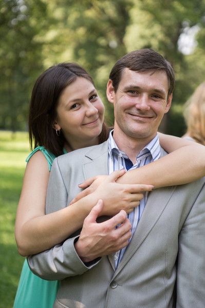 Виталий Тюкин