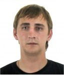 Алексей Готовский