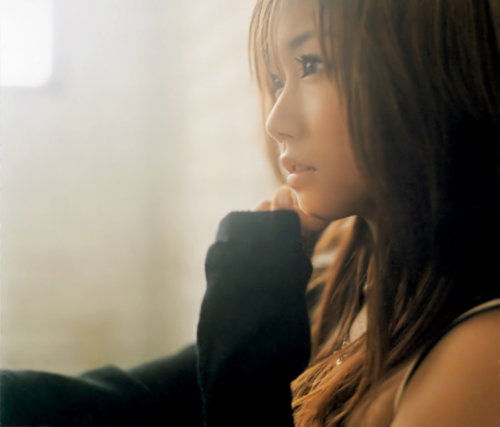 А..... Алиева