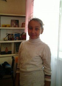 Ление Бешевли