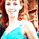 Екатерина Зябочкина