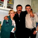 Александр Трынков