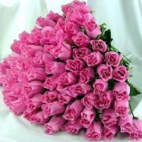 Маруся Митяева