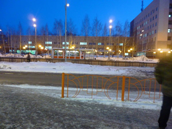 Гульнара Сокольникова