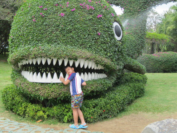 Мурат Музапаров