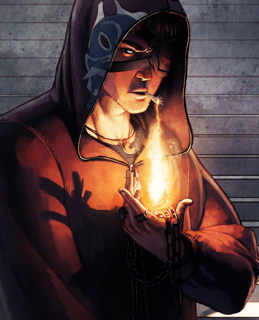 Konstantin Tolmachev