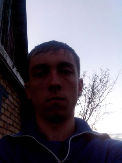 Диман Журавлёв