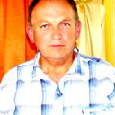 Сергей Ковальчук