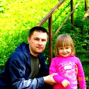 Владимир Крутиков