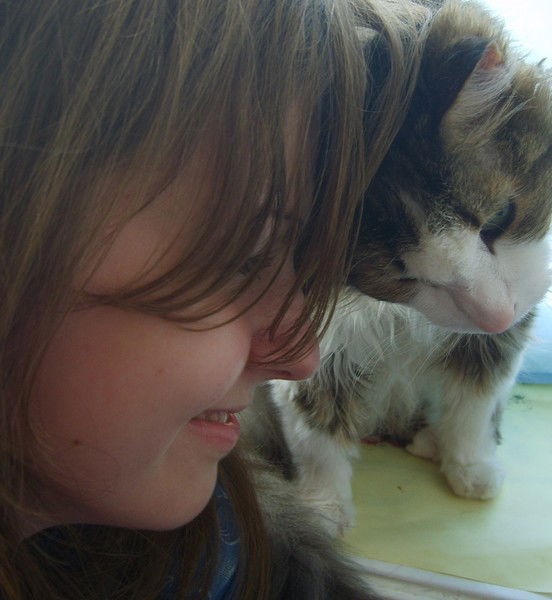 Елена Колясникова