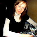 Лена Епишкина