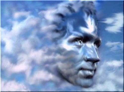 Ростислав Грицак