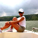 Ciobanu Vika