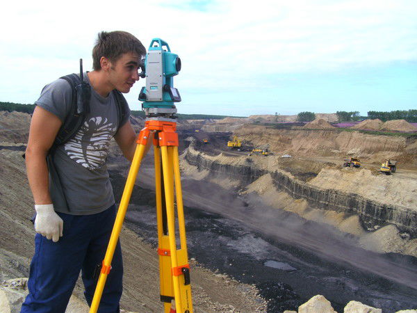 Антон Колесников