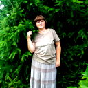 Елена Ионова