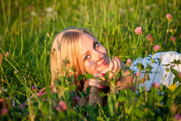 Марина Гайдукевич