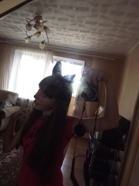 _Тв@й@_Улыбк@_ ***