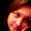 Елена Калачук