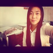 Сезuм Абдuева