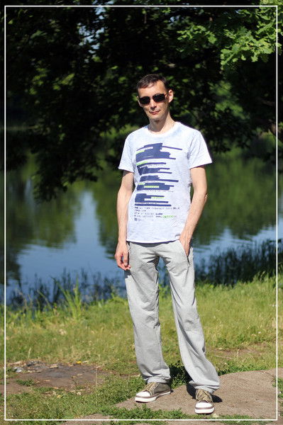 Рустам Кашапов